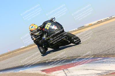 media/Mar-07-2022-Fun Track Dayz (Mon) [[9cc4a7dca7]]/Novice Group/145pm (Grapevine)/